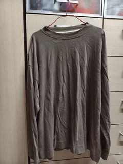 （分類：）位於 。 由 marco_long 提交（商品編號 1306857557，圖片 1）。簡介： 。