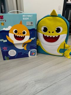 （分類：）位於 。 由 yan0081 提交（商品編號 1306726867，圖片 1）。簡介： 。