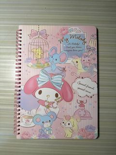 （分類：）位於 。 由 nicedayyyo 提交（商品編號 1306832492，圖片 1）。簡介： 。
