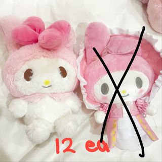 (Category: ) located in . Submitted by 0frog (Listing ID 1305418302, Image 1). Description: .