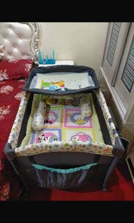 (Category: ) located in . Submitted by dassafda (Listing ID 1306815278, Image 1). Description: .