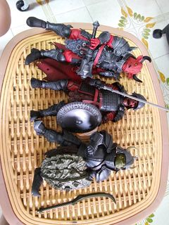 （分類：）位於 。 由 fai20100 提交（商品編號 1306769013，圖片 1）。簡介： 。