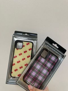 Nala iPhone 11 cases