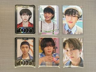 （分類：）位於 。 由 nlincl0348 提交（商品編號 1306867271，圖片 1）。簡介： 。