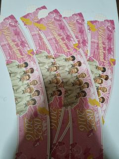 (Category: ) located in . Submitted by xinbei1011 (Listing ID 1306765183, Image 1). Description: .