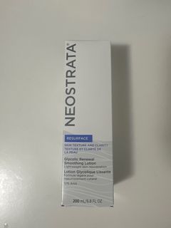 （分類：）位於 。 由 keilesi 提交（商品編號 1306825523，圖片 1）。簡介： 。