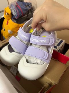（分類：）位於 。 由 pwy636 提交（商品編號 1306830410，圖片 1）。簡介： 。