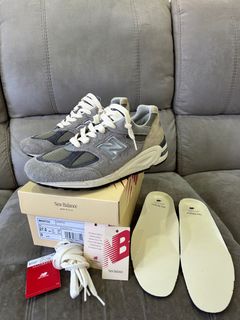 (Category: ) located in . Submitted by djbek (Listing ID 1306753851, Image 1). Description: .