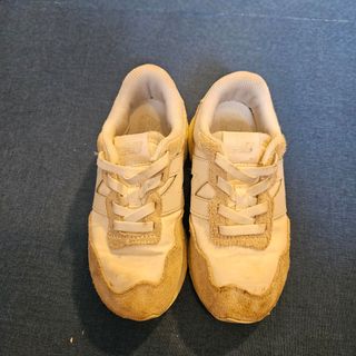 （分類：）位於 。 由 tchyp 提交（商品編號 1306755027，圖片 1）。簡介： 。