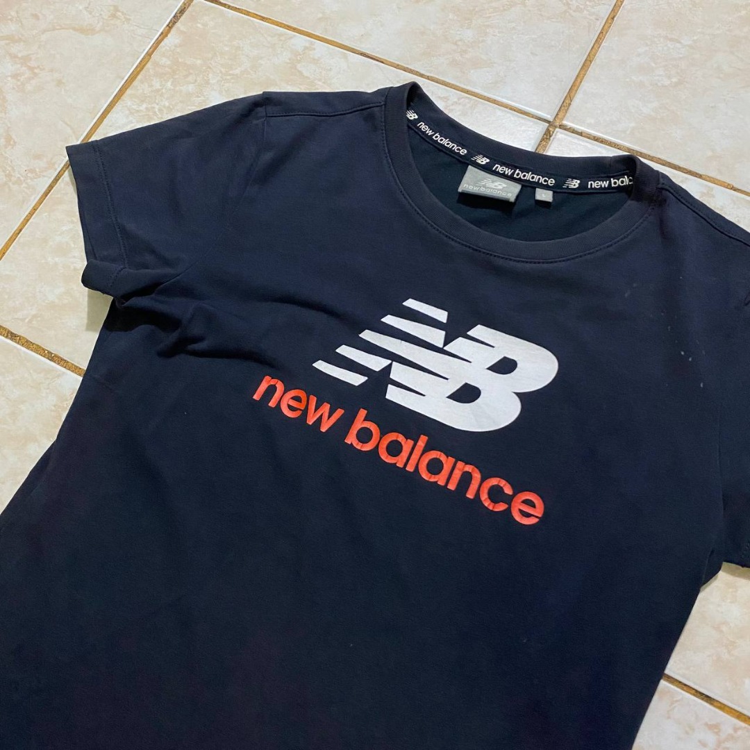 New balance compression top clearance