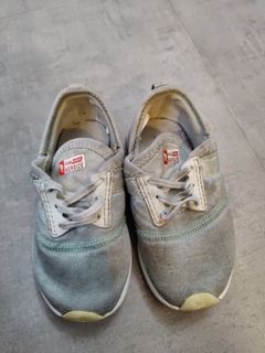 （分類：）位於 。 由 tinker3 提交（商品編號 1306857236，圖片 1）。簡介： 。
