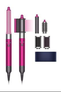 (Category: ) located in . Submitted by shellwardrobe (Listing ID 1306848409, Image 1). Description: .