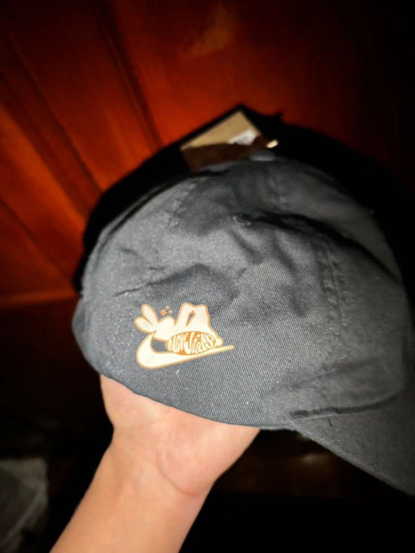 nike tn hat price