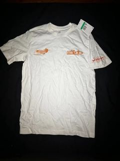 (Category: ) located in . Submitted by dsizzle (Listing ID 1306825627, Image 1). Description: .
