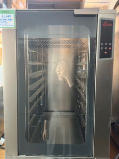 (Category: ) located in . Submitted by ecokitchen (Listing ID 1306787147, Image 1). Description: .
