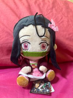 (Category: ) located in . Submitted by nootinghere (Listing ID 1306866105, Image 1). Description: .