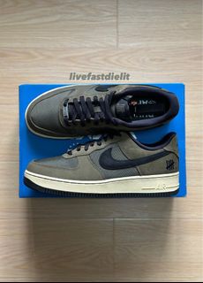（分類：）位於 。 由 livefastdielit 提交（商品編號 1306755062，圖片 1）。簡介： 。