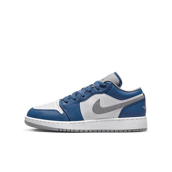 Nike air jordan 38.5 2025