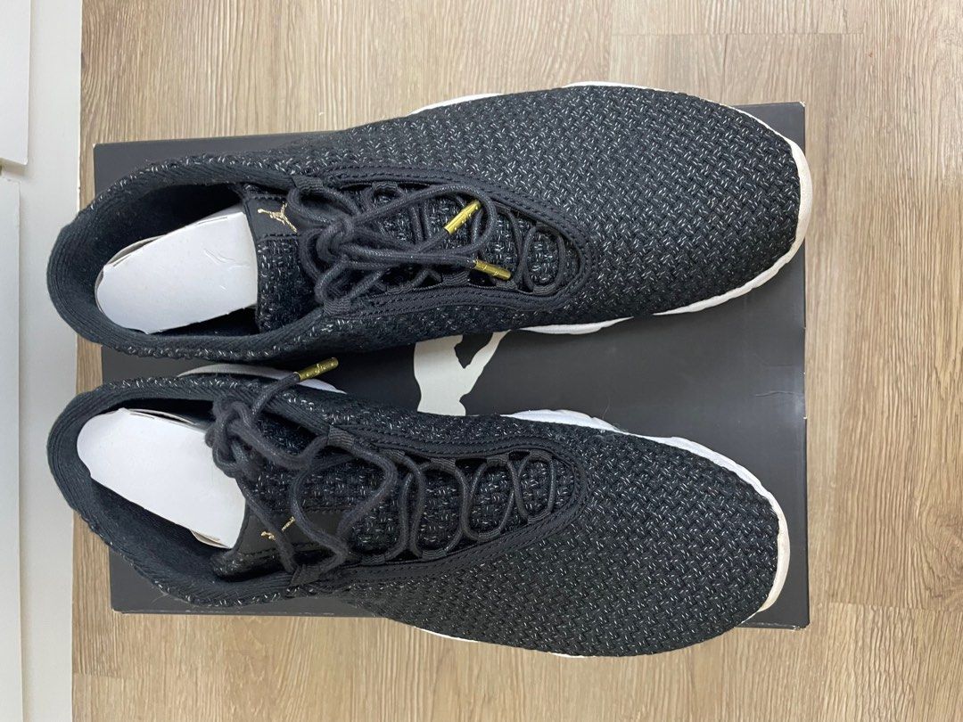 Air jordan future women top