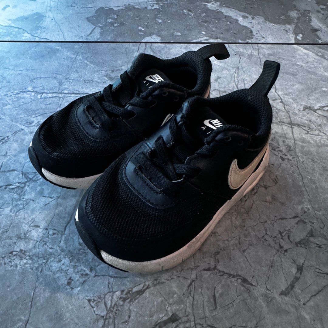 Nike 7c online