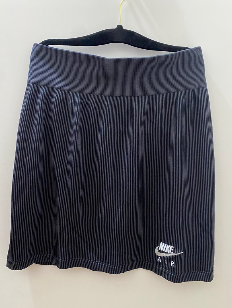 Active Air Skirt 24