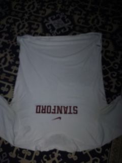 (Category: ) located in . Submitted by fuzzamankh44333 (Listing ID 1306867238, Image 1). Description: .