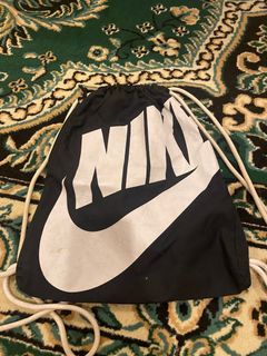 (Category: ) located in . Submitted by frommanabu (Listing ID 1306813158, Image 1). Description: .
