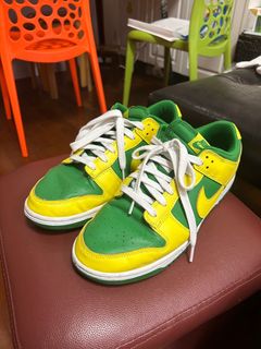 （分類：）位於 。 由 7hnx56z8sc57595 提交（商品編號 1306772111，圖片 1）。簡介： 。