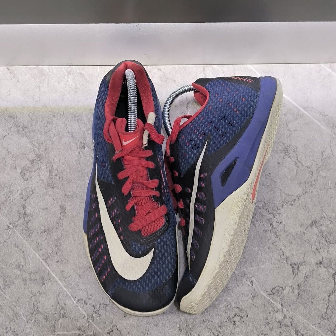 Nike Hyperlive 2