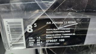 （分類：）位於 。 由 buzzmike 提交（商品編號 1306755706，圖片 1）。簡介： 。