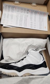 （分類：）位於 。 由 buzzmike 提交（商品編號 1306765557，圖片 1）。簡介： 。