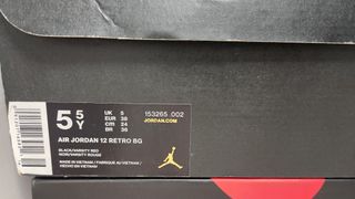 （分類：）位於 。 由 buzzmike 提交（商品編號 1306764858，圖片 1）。簡介： 。