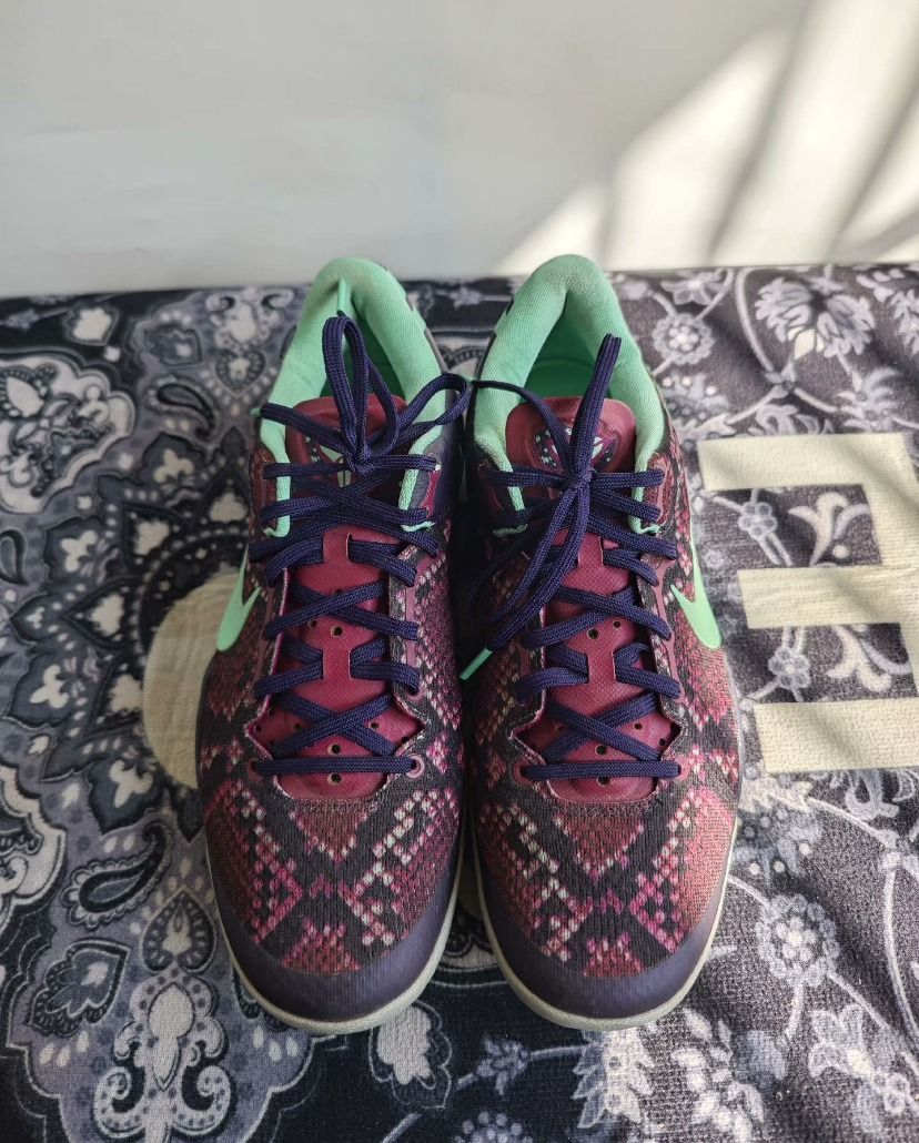 Viper nike cheap