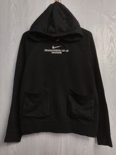 (Kategori: ) berada di . Dikirim oleh rng_store (ID iklan 1306777339, Gambar 1). Deskripsi: .
