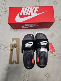 （分類：）位於 。 由 singty16 提交（商品編號 1306828291，圖片 1）。簡介： 。