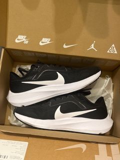 （分類：）位於 。 由 tradewithfan 提交（商品編號 1306833969，圖片 1）。簡介： 。