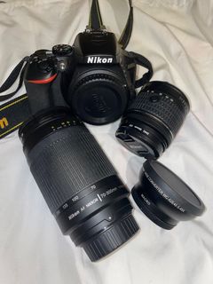（分類：）位於 。 由 r.f__ 提交（商品編號 1306863785，圖片 1）。簡介： 。