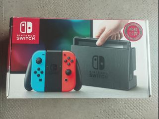 （分類：）位於 。 由 dkkhyddi 提交（商品編號 1306756757，圖片 1）。簡介： 。