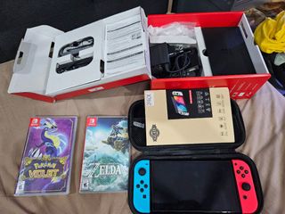 (Category: ) located in . Submitted by hammyyy (Listing ID 1306868239, Image 1). Description: .