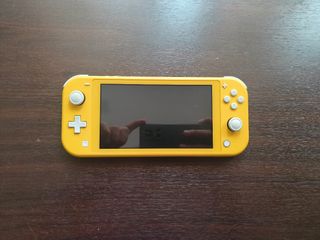(Category: ) located in . Submitted by imranfzs24 (Listing ID 1306793082, Image 1). Description: .