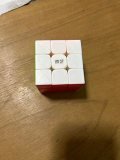 (Category: ) located in . Submitted by huihui0711 (Listing ID 1306829830, Image 1). Description: .