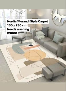 (Category: ) located in . Submitted by basedincebu (Listing ID 1306774632, Image 1). Description: .