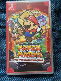 (Category: ) located in . Submitted by ianconcep (Listing ID 1306848975, Image 1). Description: .