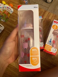 （分類：）位於 。 由 darling_ml 提交（商品編號 1306861868，圖片 1）。簡介： 。