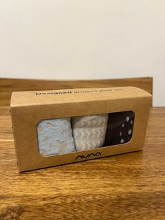 （分類：）位於 。 由 lululammm 提交（商品編號 1306869595，圖片 1）。簡介： 。