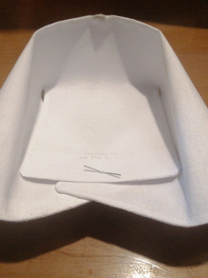 Nursing cap (Category: Medical Supplies & Tools) located in Valenzuela. Submitted by paulineasd (Listing ID 1306871435, Image 2). Description: Only used for 3 months sa work.