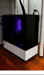 (Category: ) located in . Submitted by htetshineaung (Listing ID 1306852630, Image 1). Description: .
