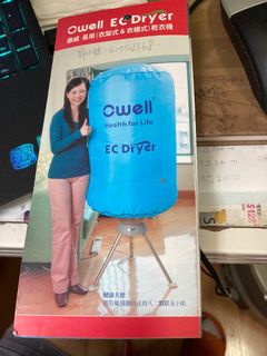 （分類：）位於 。 由 cdfj7kwgcd 提交（商品編號 1306766187，圖片 1）。簡介： 。