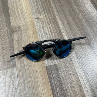 Oakley Madman polarized sunglasses (authentic)