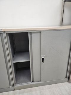 （分類：）位於 。 由 13easymall 提交（商品編號 1306851167，圖片 1）。簡介： 。